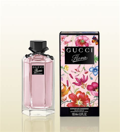 gucci flora etos|Gucci Flora perfume for women.